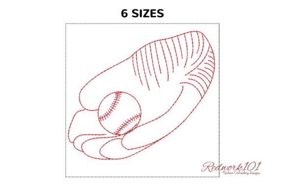 Baseball and Glove Machine: A Designer’s Review