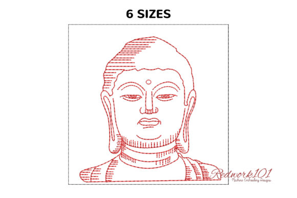 Buddha Face Bluework: A Designer's Review for Premium Apparel